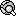 sog.gif (114 bytes)